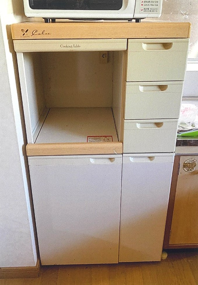 syu-zubox