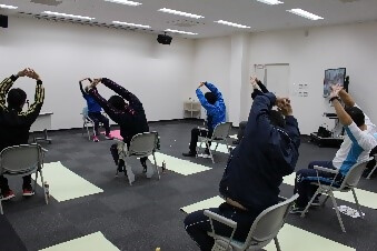 健康教育2
