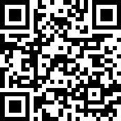 自然の物を生かしてクリスマス工作会Web申し込みフォーム