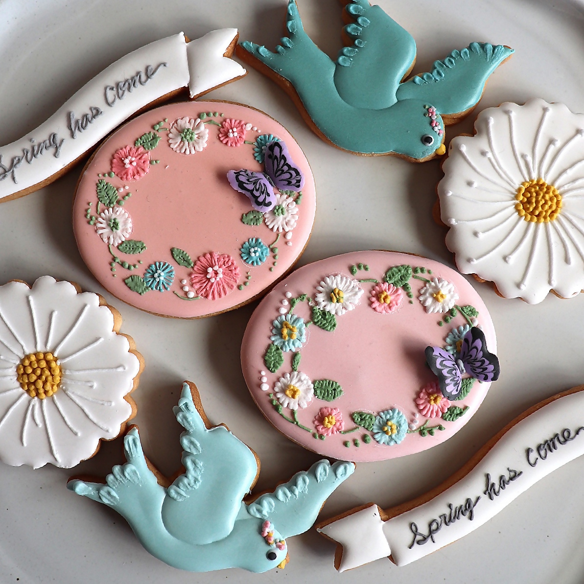 icingcookie