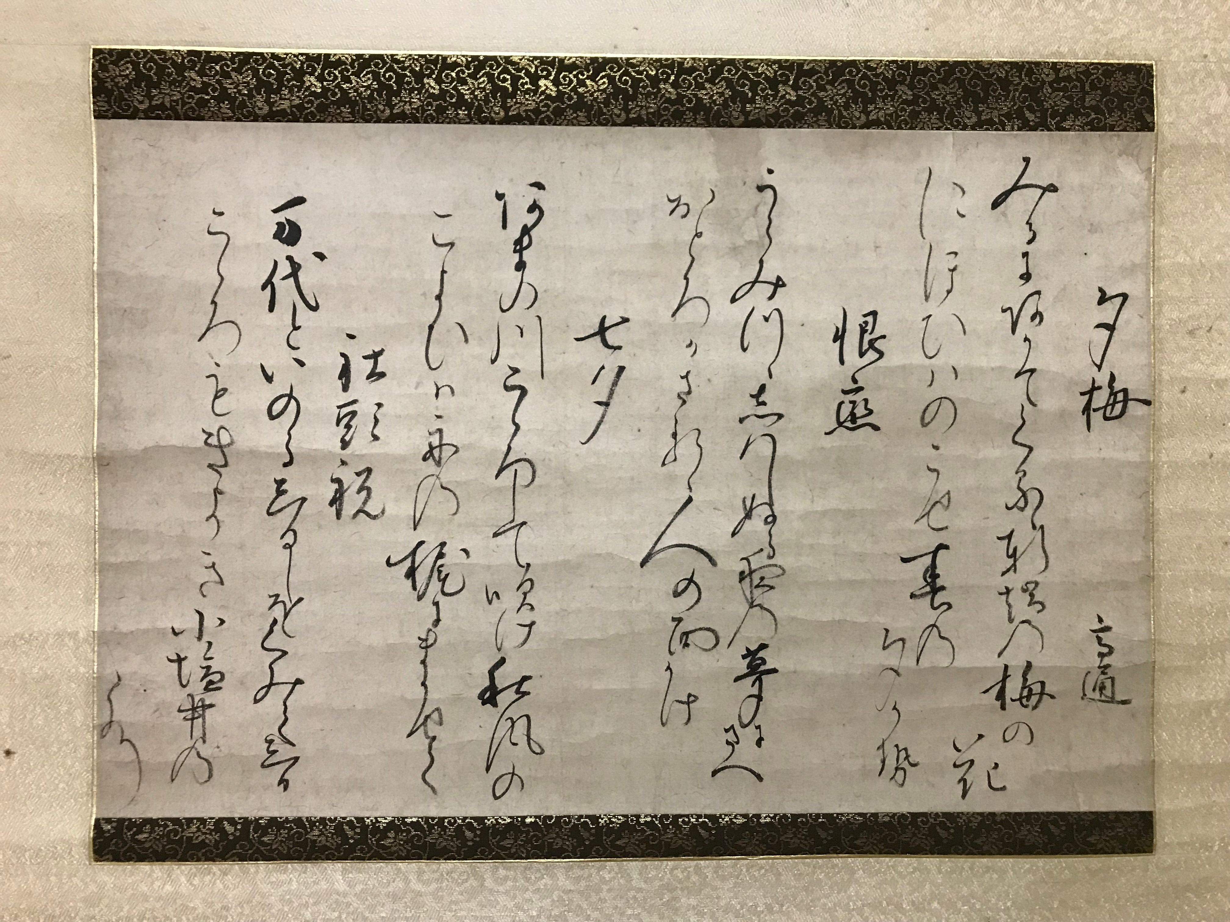 hisai350takamichiwaka