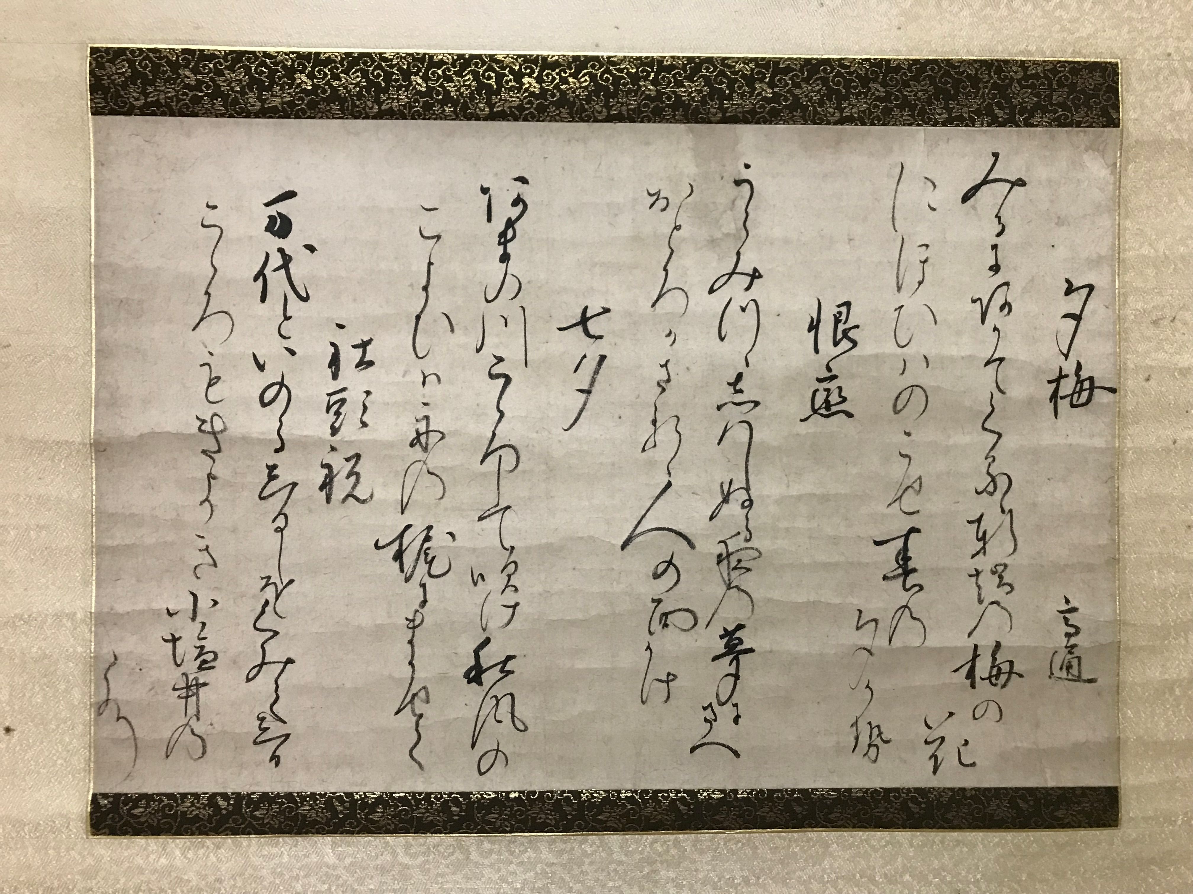 hisai350takamichiwaka