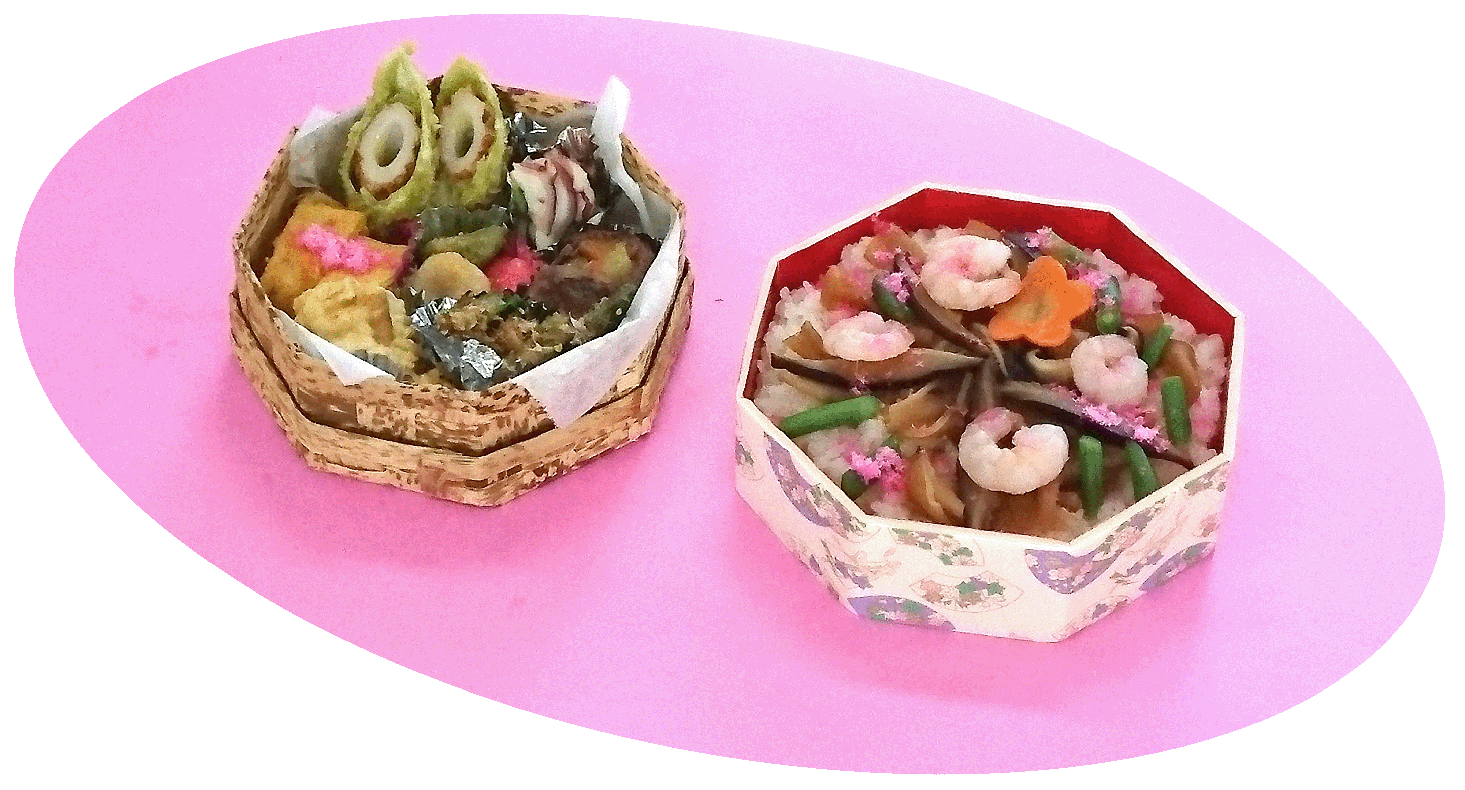 meisyolinebento1