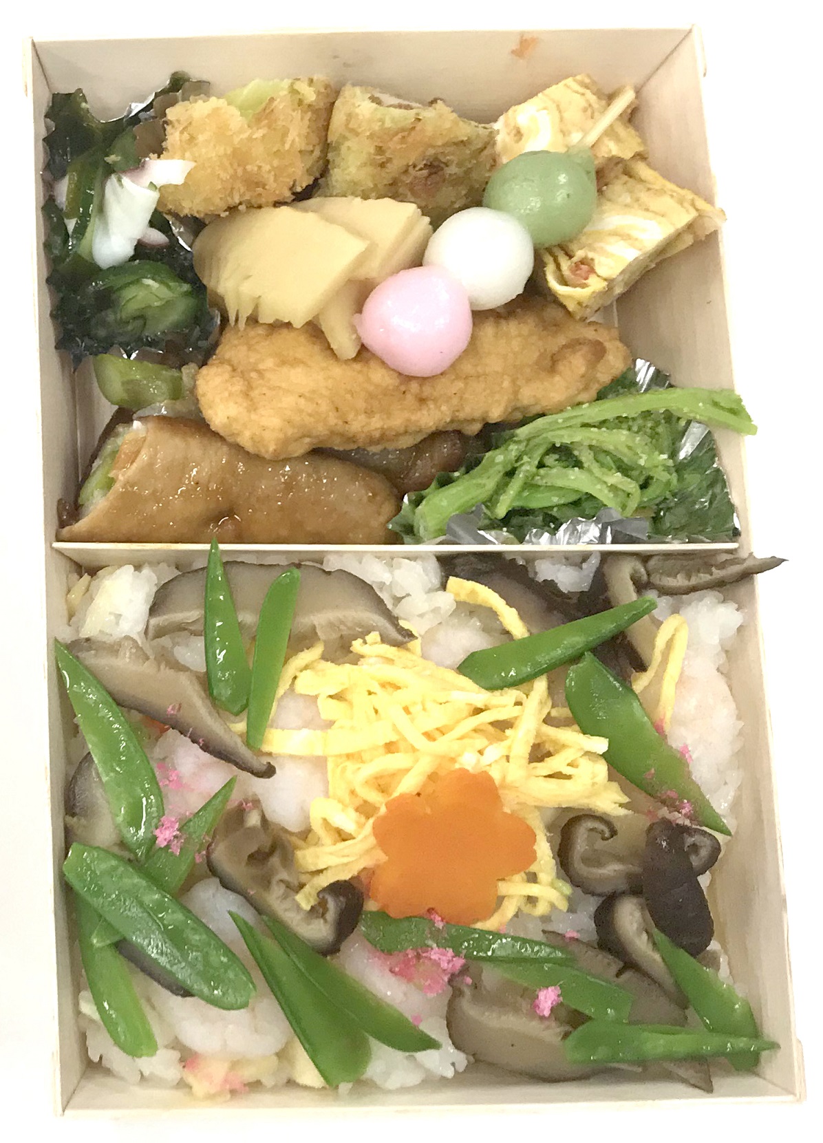 meisyolinebento2