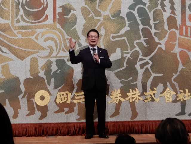 津市民文化祭音楽部門「器楽音楽」