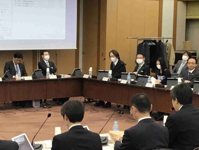 第127回社会保障審議会医療保険部会