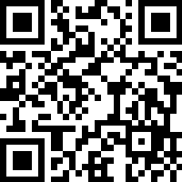 申込用QRコード