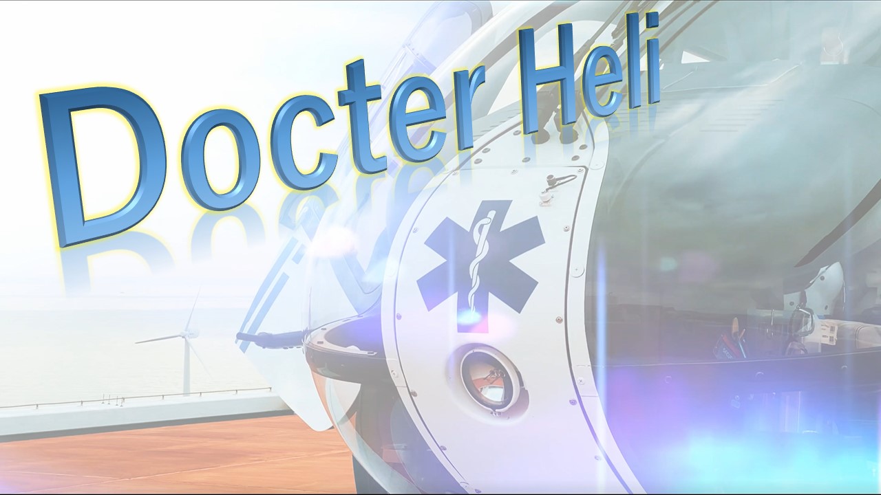 docterheli