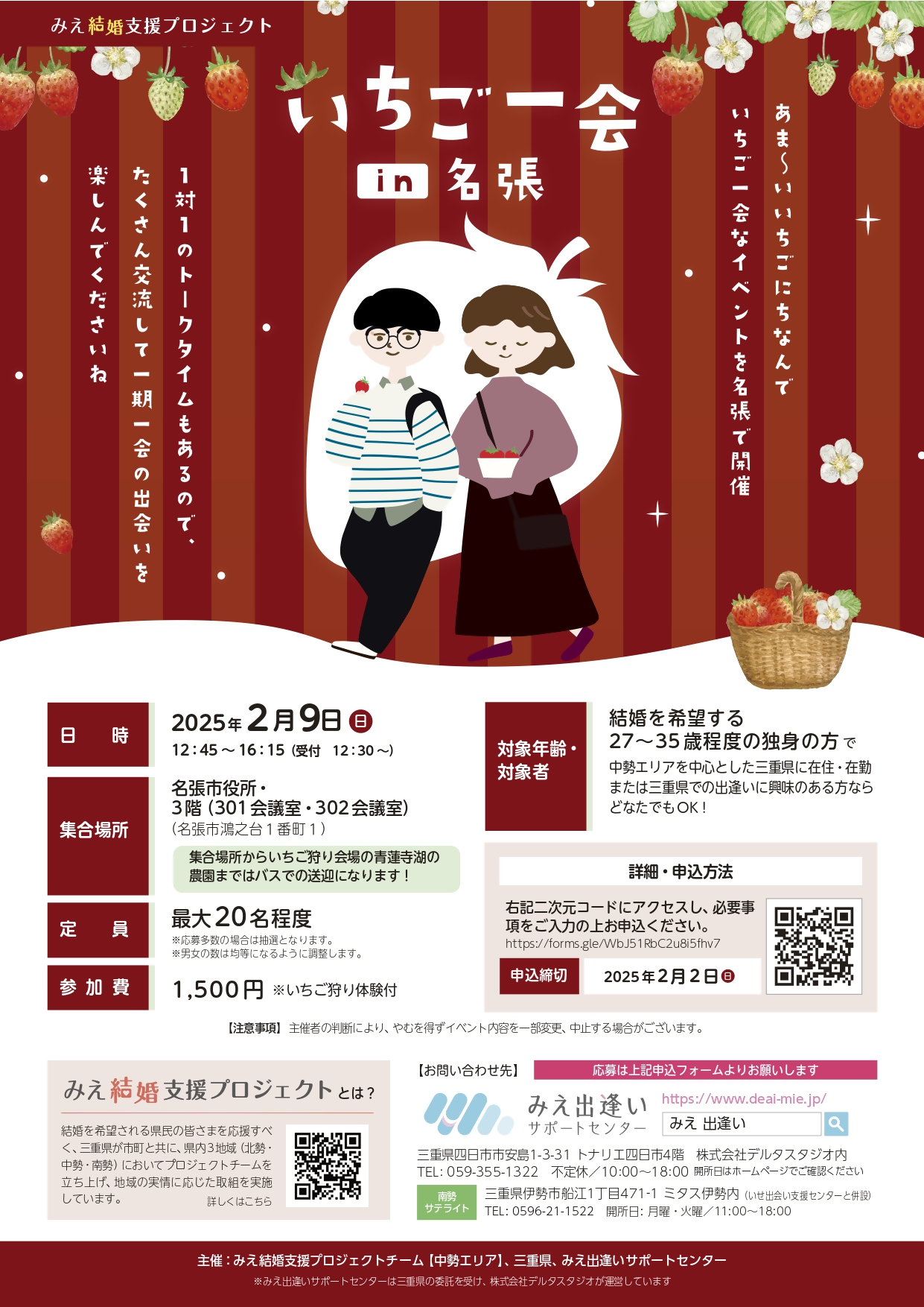 中勢PT名張