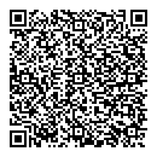 地図二次元コード