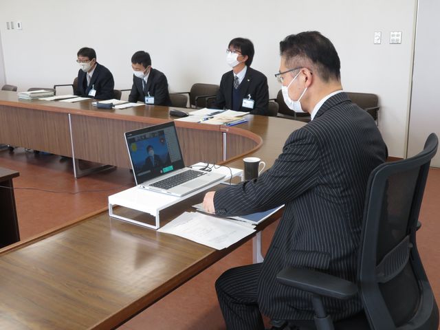 子ども・子育て検討会議