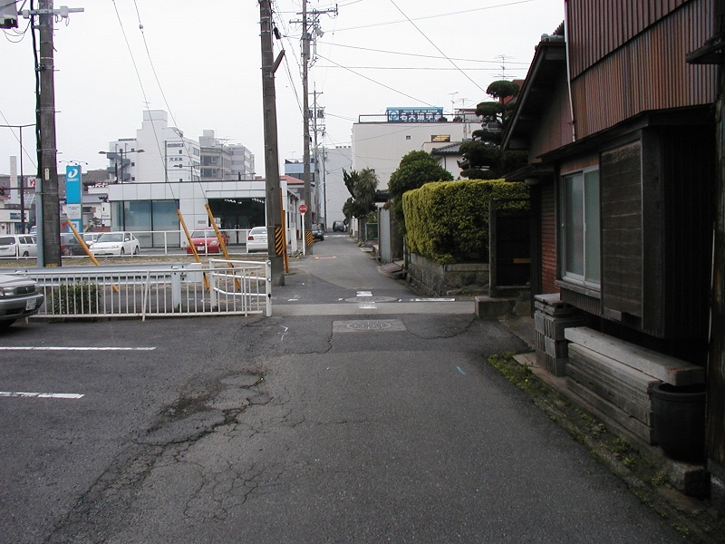 H15-4