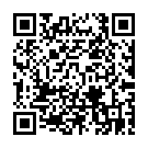 QRcode2025