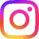 インスタグラムアイコン