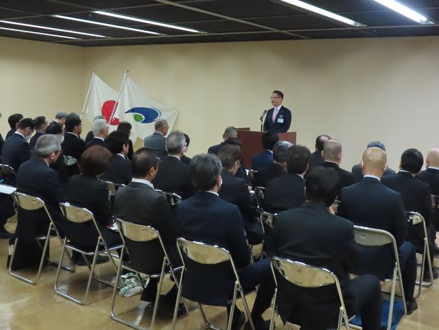 訓示