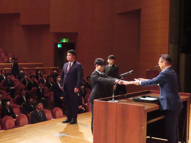 新採1