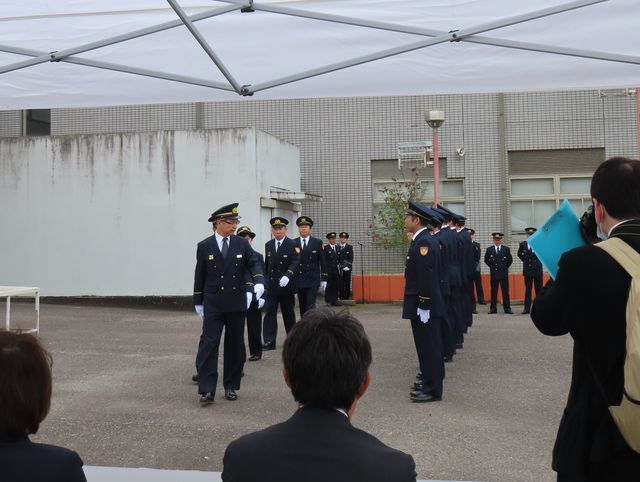 視閲2