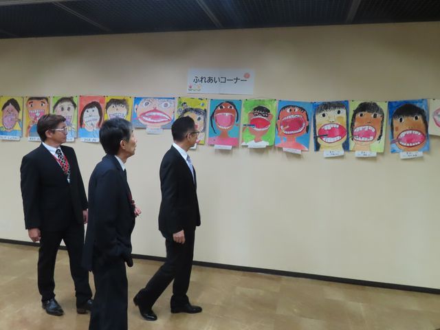 よい歯3