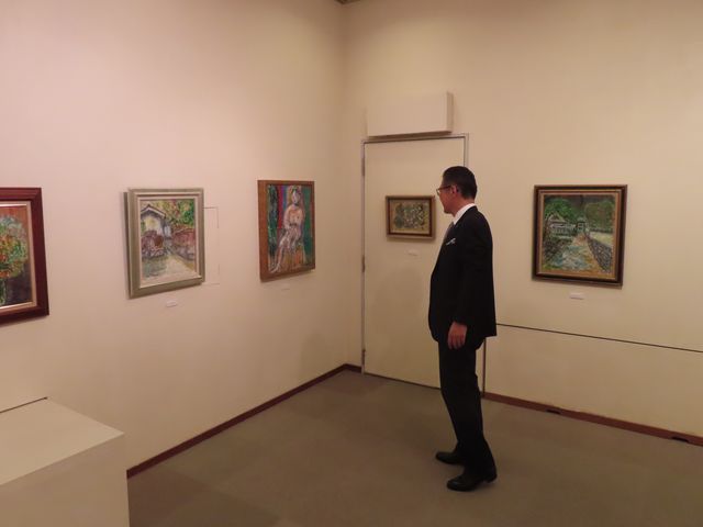 曾野次郎