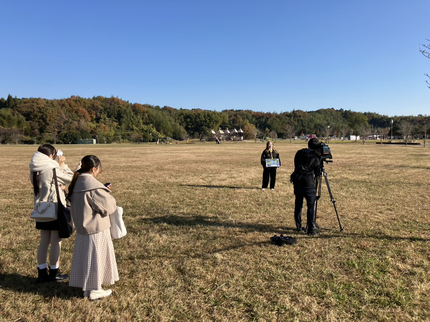 中勢グリーンパーク2