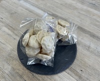 kodaimaimerengecookie